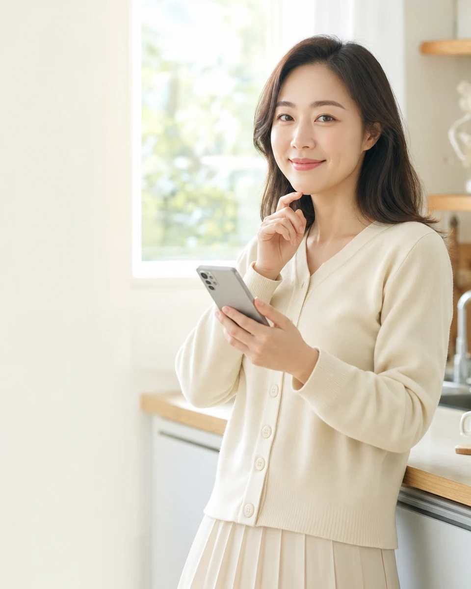 LG컨텐츠이용료현금화 정보이용료와 소액결제 화면